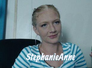StephanieAnne