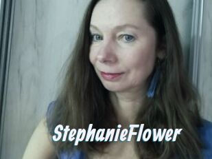 StephanieFlower