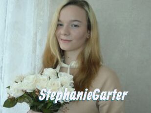 StephanieGarter
