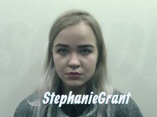 StephanieGrant