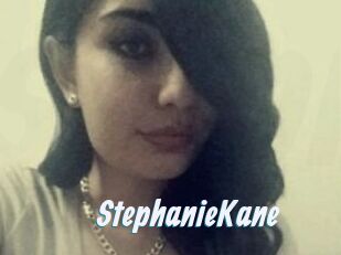 Stephanie_Kane