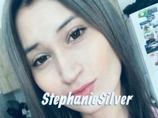 StephanieSilver