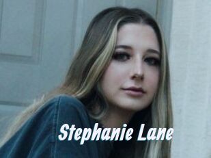 Stephanie_Lane