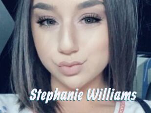 Stephanie_Williams