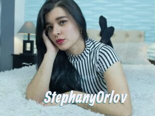 StephanyOrlov