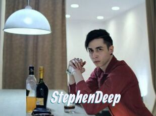 StephenDeep