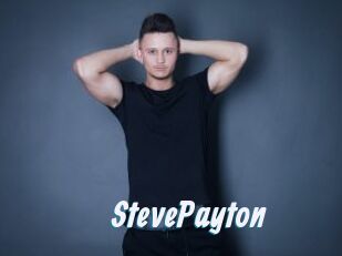 StevePayton