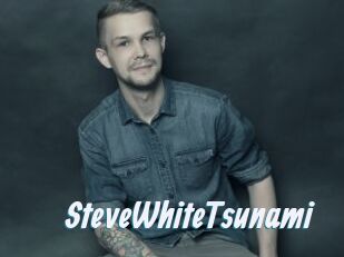 SteveWhiteTsunami