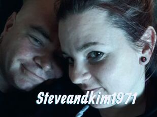 Steveandkim1971