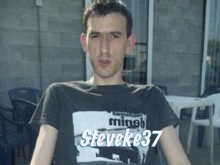 Steveke37