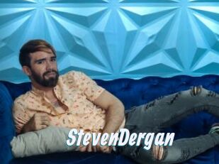 StevenDergan
