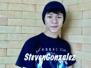 StevenGonzalez