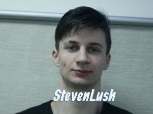 StevenLush