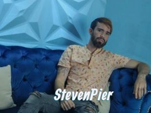 StevenPier