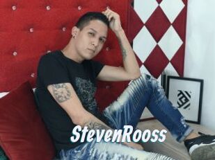 StevenRooss
