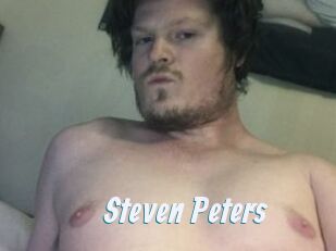 Steven_Peters