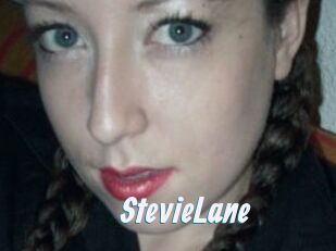Stevie_Lane
