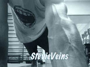 StevieVeins