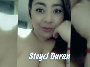 Steyci_Duran