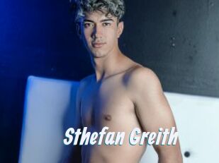 Sthefan_Greith