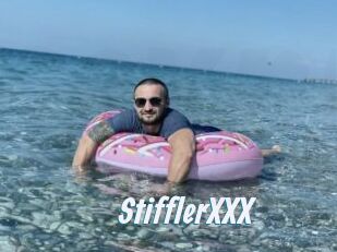 StifflerXXX