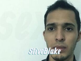 Stive_Blake