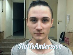 StoffeAndersson