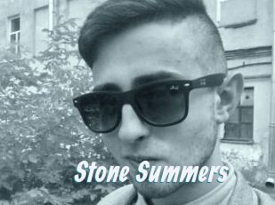 Stone_Summers