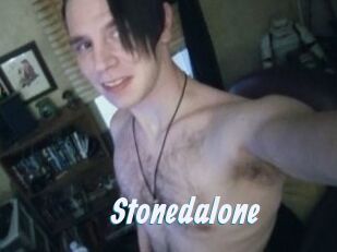 Stonedalone