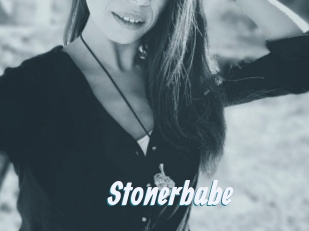 Stonerbabe