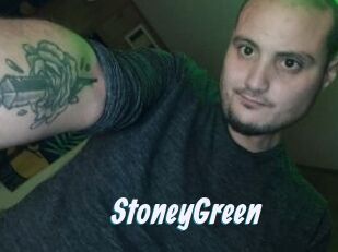StoneyGreen