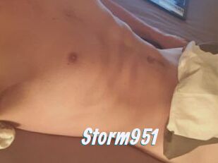 Storm951