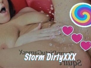 Storm_DirtyXXX