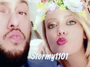 Stormy1101