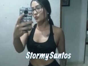 StormySantos
