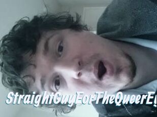 StraightGuyForTheQueerEye