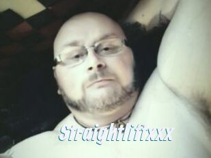Straightliftxxx