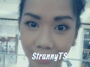 StrannyTS