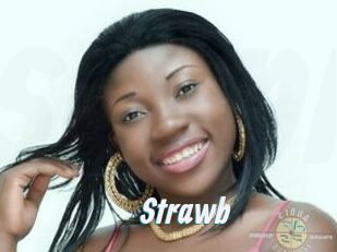 Strawb
