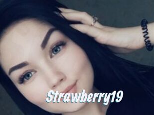 Strawberry19