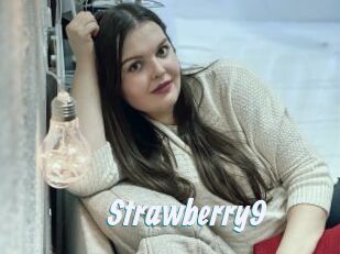 Strawberry9