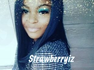 Strawberryiz