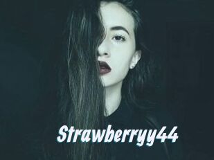 Strawberryy44