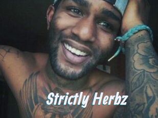 Strictly_Herbz