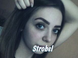 Strobel