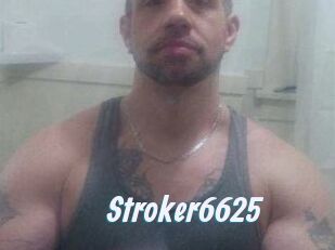 Stroker6625