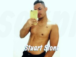 Stuart_Stone