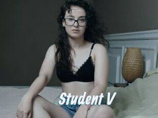 Student_V