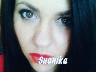 Suanika
