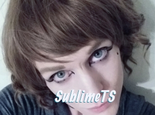 SublimeTS Sexe Express